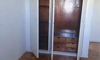 Imagem 4: Apartamento para aluguel com 80 metros quadrados com 2 quartos em Centro - São José dos Ca