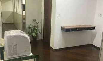 Imagem 4: Casa para utilização comercial