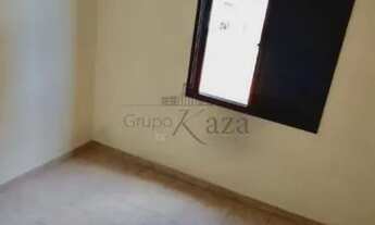 Imagem 7: Apartamento - Jacareí - Edifício São Gabriel - 108m² - 3 Dormitórios Sendo 1 Suíte