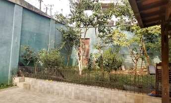 Imagem 7: São Paulo - Casa Comercial - Tucuruvi