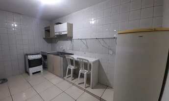 Imagem 3: Alugo kitnet 1 quarto