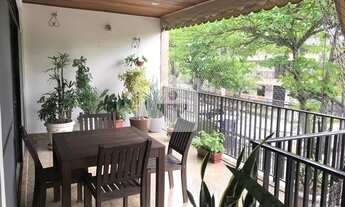 Imagem 3: Apartamento Jardim Oceânico - General Sidônio Dias Correia