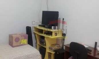 Imagem 7: SOBRADO FREGUESIA DO Ó 125M2 EM RUA FECHADA ESTILO CONDOMINIO