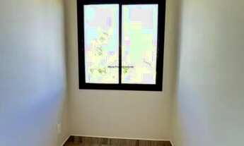 Imagem 4: INDAIATUBA - Casa de Condomínio - JARDIM PIEMONTE