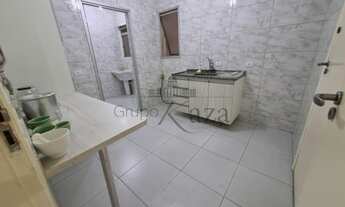 Imagem 6: Apartamento no Jardim Apolo I - Venda - Residencial Edifício 9 de Julho - Parque Vicentina