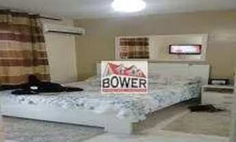 Imagem 7: Casa à venda, 140 m² por R$ 470.000,00 - Arsenal - São Gonçalo/RJ