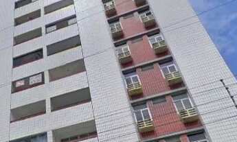 Imagem 3: Apartamento para venda possui 72 metros quadrados com 3 quartos em Boa Viagem - Recife - P