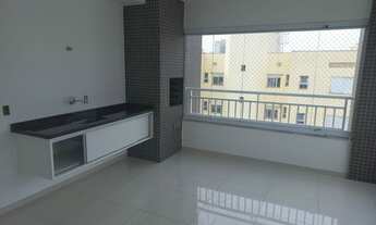 Imagem 2: Apartamento para aluguel com 83 metros quadrados com 2 quartos