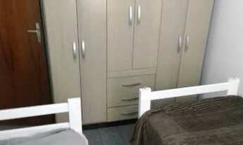 Imagem 5: Guaratuba 300m do mar Semi Nova !!