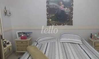 Imagem 6: São Paulo - Casa Padrão - Vila Formosa