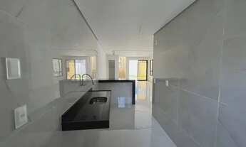 Imagem 6: Sobrado | Casa com 3 dormitórios