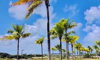 Imagem 6: Lote/Terreno NO LANÇAMENTO DO CONDOMINIO RESERVA SAUÍPE