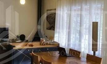 Imagem 2: Aluga-se Casa de 3 dormitórios no condomínio Lagoinha Jacarei/SP