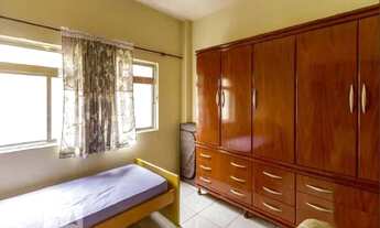 Imagem 5: SÃO PAULO - Apartamento Padrão - BELA VISTA