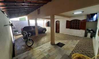 Imagem 6: Casa para venda tem 190 metros quadrados com 3 quartos em Pinheiros - São Paulo - SP