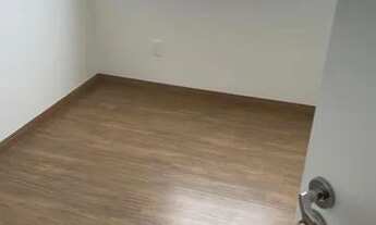 Imagem 5: Alugo Apartamento