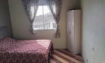 Imagem 4: 07 - Vendo Casa Alto Lage - Cariacica - Espírito Santo