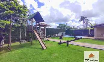 Imagem 2: CASA AVULSA PARA VENDA E LOCAÇÃO