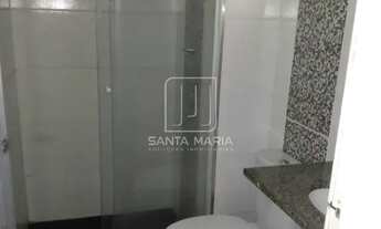 Imagem 7: Apartamento (tipo - padrao) 2 dormitórios, cozinha planejada, portaria 24 horas, lazer, sa