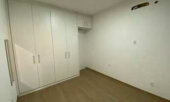 Imagem 3: Praia do Canto Barro Vermelho - 3 Quartos