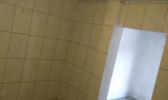 Imagem 3: Alugo loja no ano bom 20 M2 R$600,00
