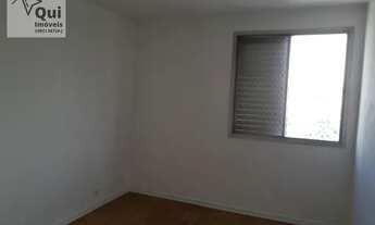 Imagem 7: Apartamento com 2 quartos, 75m2, à venda em São Paulo, Lapa