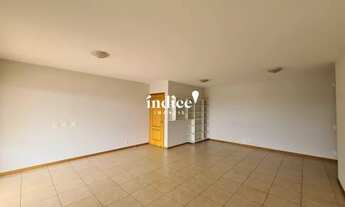 Imagem 6: Philadelphia - Apartamento - 3 quartos, 3 suítes, 3 vagas