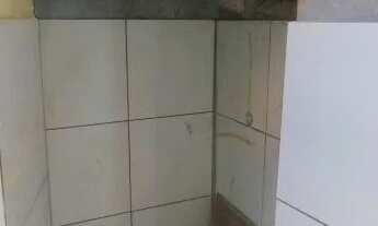 Imagem 7: Casa na mangueira,fácil acesso a metro trem ônibus e entregas