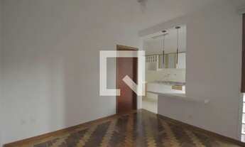 Imagem 2: Apartamento à Venda - Higienópolis, 1 Quarto, 31 m2