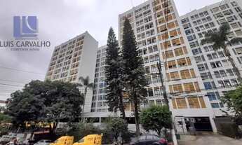 Imagem: Apartamento com 3 dormitórios para alugar