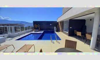 Imagem 2: Apartamento no Itaguá - 3 dormitorios - semi mobiliado e decorado