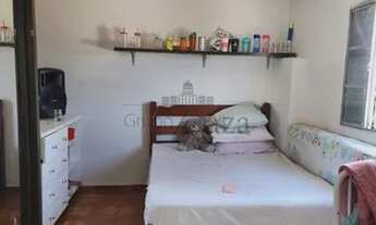 Imagem 7: Casa Comercial / Residencial em São José dos Campos