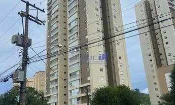 Imagem 6: Horizontes - Apto, 112m², 2 dorm, 2 vagas, Jundiaí. COD AP0112