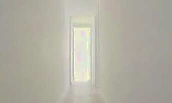 Imagem 3: Cobertura duplex com 2 Quartos para venda em Ipanema Vinicius de Moraes 180M²