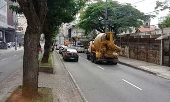 Imagem 5: Apartamento para venda com 1 quarto em São Mateus - Juiz de Fora - MG