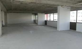 Imagem: Andar Corrido à venda, Buritis - Belo Horizonte/MG