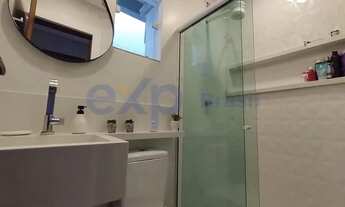 Imagem 4: Maravilhosa casa linear com área Gourmet e piscina