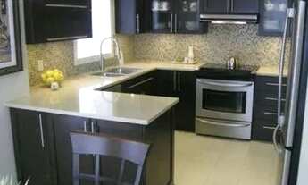 Imagem 3: Apartamento para venda tem 170 metros quadrados com 2 quartos em Paraíso - São Paulo - SP