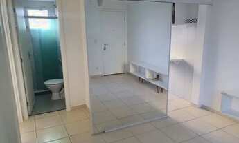 Imagem: Apto em Condomínio