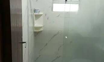 Imagem 2: Casa para alugar