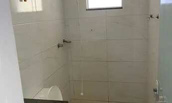 Imagem 3: Aluga-se kitnet Casa com 1 dormitório