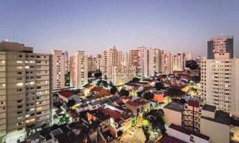 Imagem 7: Apartamento Locação 3 Dormitórios - 110 m² Pompéia