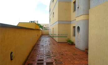 Imagem 4: Apartamento com 2 dormitórios, 75 m² - venda por R$ 220.000,00 ou aluguel por R$ 1.640,00