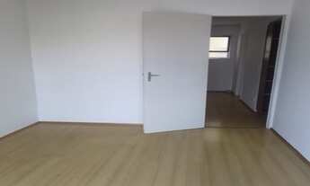 Imagem 3: SÃO PAULO - Apartamento Padrão - VILA GUARANI (Z SUL