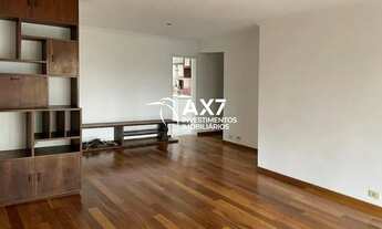 Imagem 2: SãO PAULO - Apartamento Padrão - Campo Belo