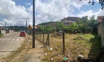 Imagem 3: Lindo terreno residencial ou comercial