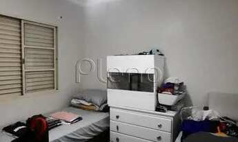 Imagem 7: Venda Apartamento com 3 dormitórios