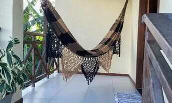 Imagem 2: Aluga-se chalé em pacoti