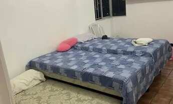 Imagem: Aluguel quarto em Garanhuns