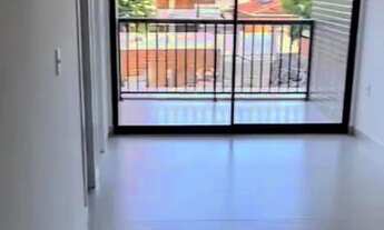 Imagem 4: Bessa - 80Mts do Mar - 2 ou 3Qts - Lazer Completo na Cobertura